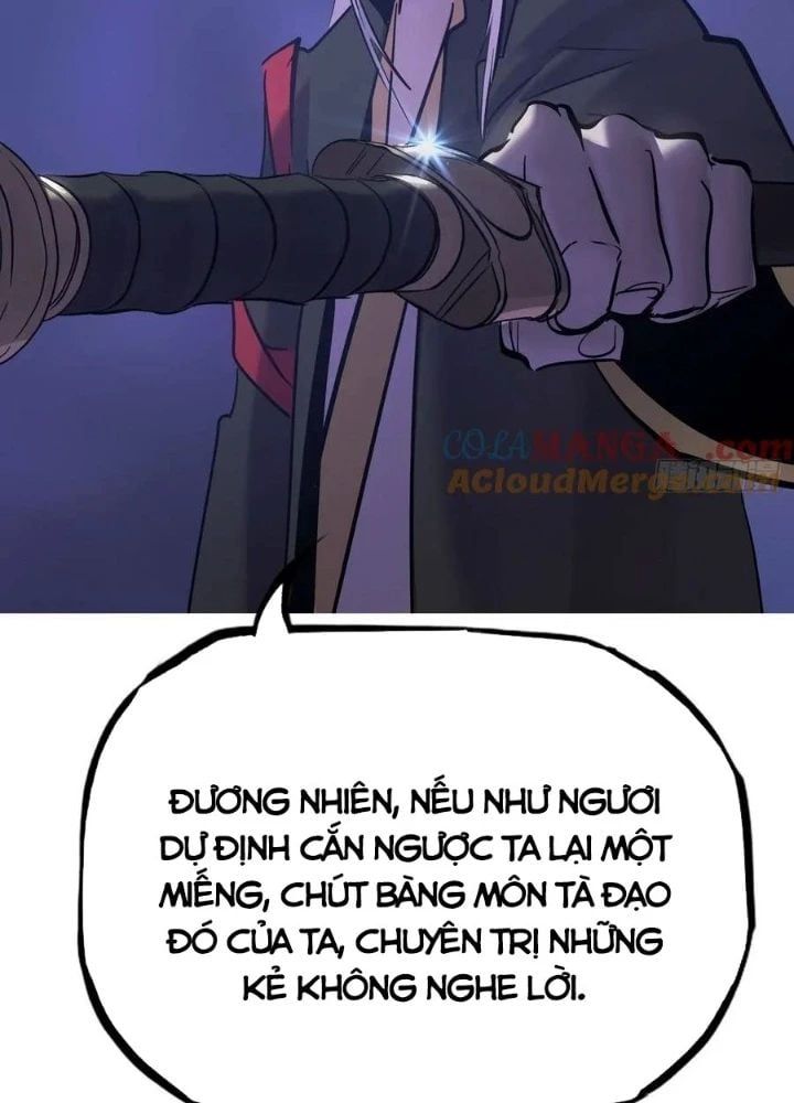 đọc truyện Phong Yêu Vấn Đạo Chương 149 ảnh 101 tại Thiên Thai Truyện