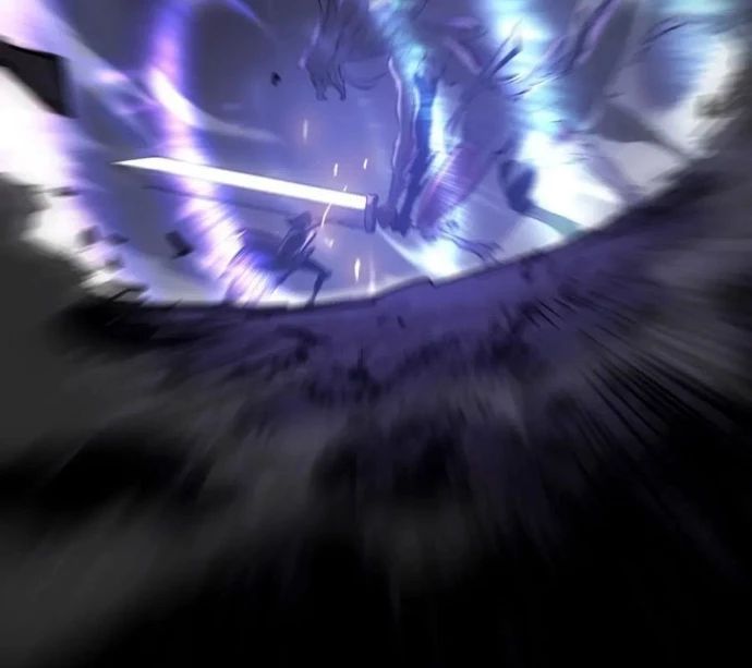 đọc truyện Phong Yêu Vấn Đạo Chương 150 ảnh 12 tại Thiên Thai Truyện