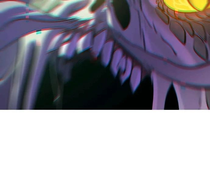 đọc truyện Phong Yêu Vấn Đạo Chương 150 ảnh 102 tại Thiên Thai Truyện