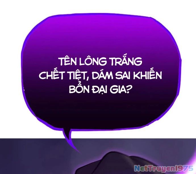 đọc truyện Phong Yêu Vấn Đạo Chương 150 ảnh 104 tại Thiên Thai Truyện