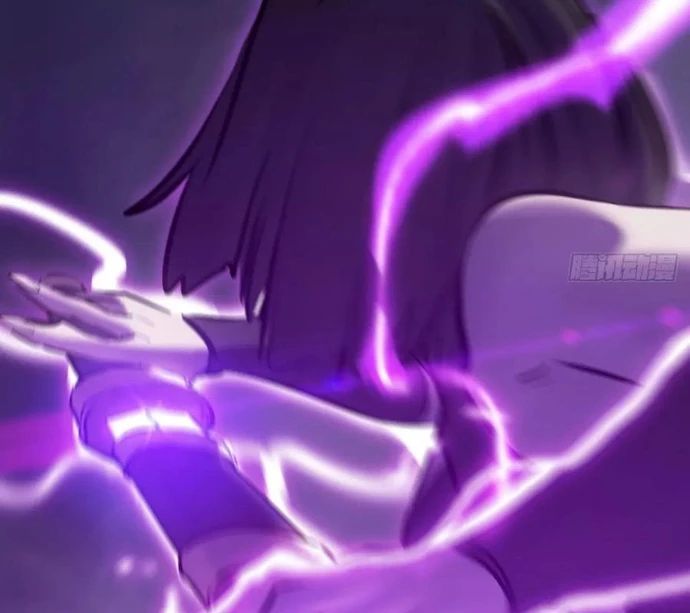 đọc truyện Phong Yêu Vấn Đạo Chương 150 ảnh 105 tại Thiên Thai Truyện