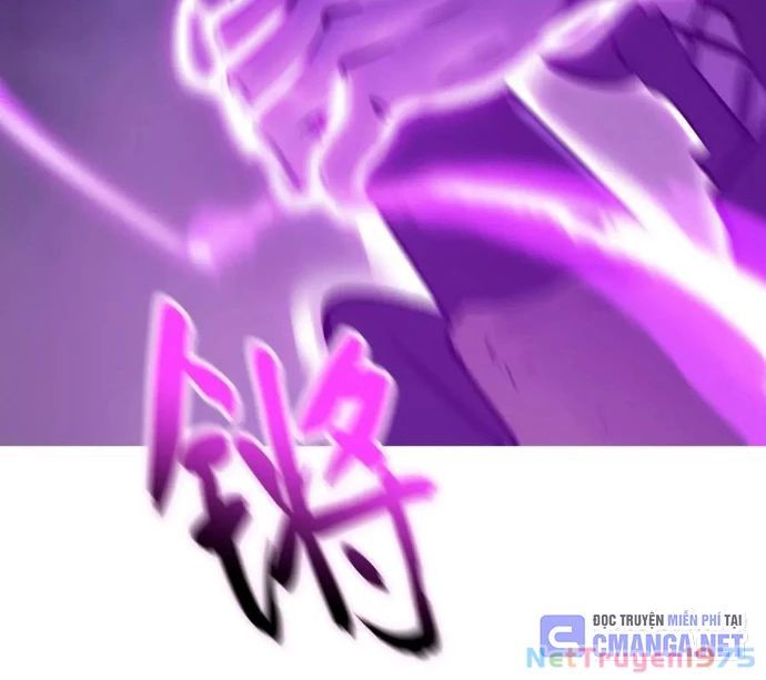 đọc truyện Phong Yêu Vấn Đạo Chương 150 ảnh 106 tại Thiên Thai Truyện