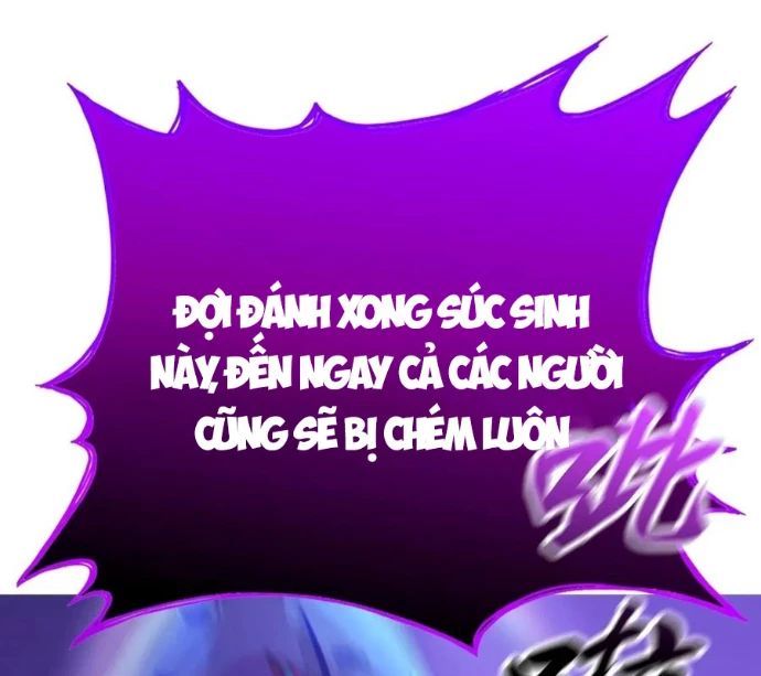 đọc truyện Phong Yêu Vấn Đạo Chương 150 ảnh 108 tại Thiên Thai Truyện