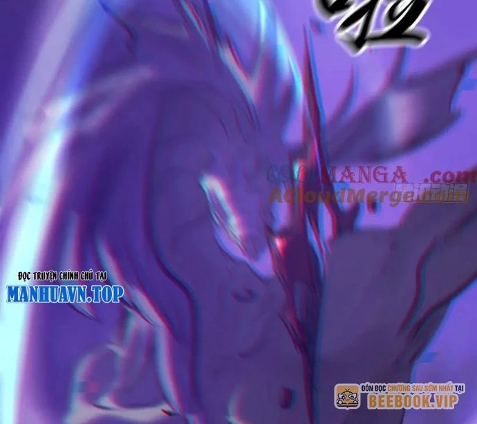 đọc truyện Phong Yêu Vấn Đạo Chương 150 ảnh 109 tại Thiên Thai Truyện