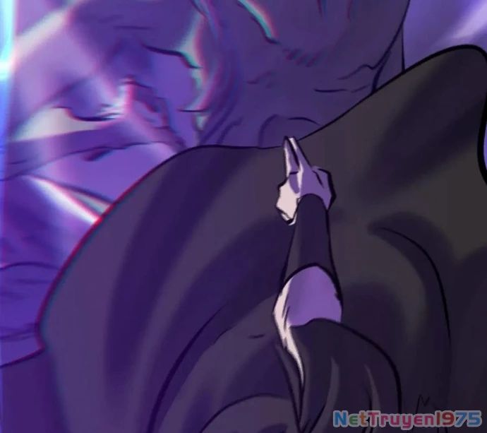 đọc truyện Phong Yêu Vấn Đạo Chương 150 ảnh 110 tại Thiên Thai Truyện