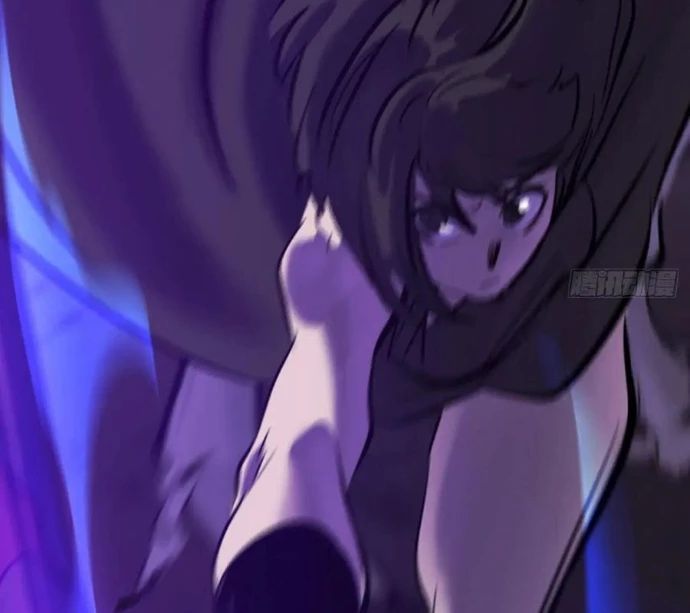 đọc truyện Phong Yêu Vấn Đạo Chương 150 ảnh 111 tại Thiên Thai Truyện