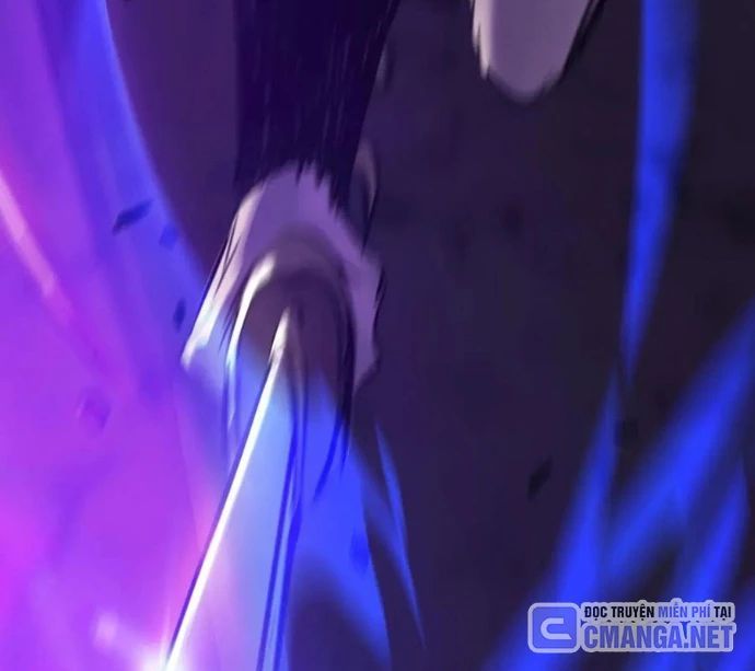 đọc truyện Phong Yêu Vấn Đạo Chương 150 ảnh 112 tại Thiên Thai Truyện