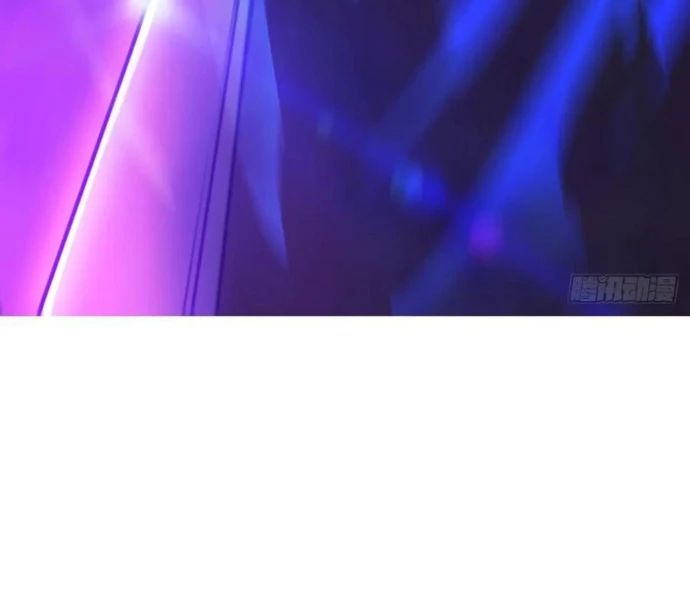 đọc truyện Phong Yêu Vấn Đạo Chương 150 ảnh 113 tại Thiên Thai Truyện