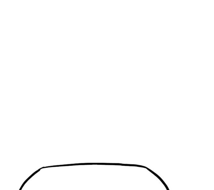 đọc truyện Phong Yêu Vấn Đạo Chương 150 ảnh 114 tại Thiên Thai Truyện