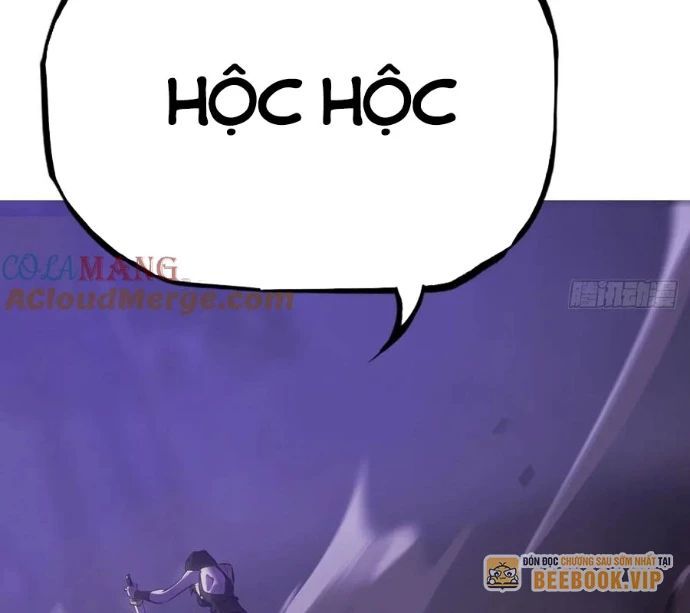 đọc truyện Phong Yêu Vấn Đạo Chương 150 ảnh 115 tại Thiên Thai Truyện