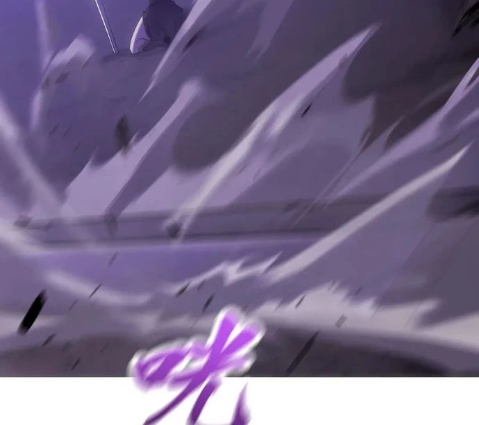 đọc truyện Phong Yêu Vấn Đạo Chương 150 ảnh 116 tại Thiên Thai Truyện