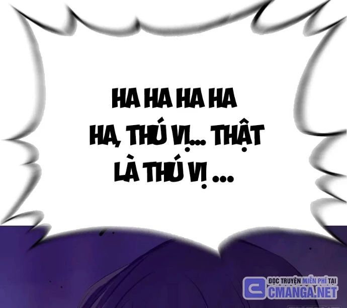 đọc truyện Phong Yêu Vấn Đạo Chương 150 ảnh 118 tại Thiên Thai Truyện