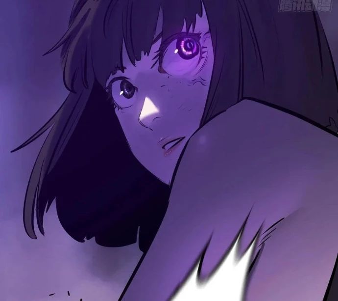 đọc truyện Phong Yêu Vấn Đạo Chương 150 ảnh 119 tại Thiên Thai Truyện