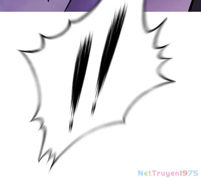 đọc truyện Phong Yêu Vấn Đạo Chương 150 ảnh 120 tại Thiên Thai Truyện