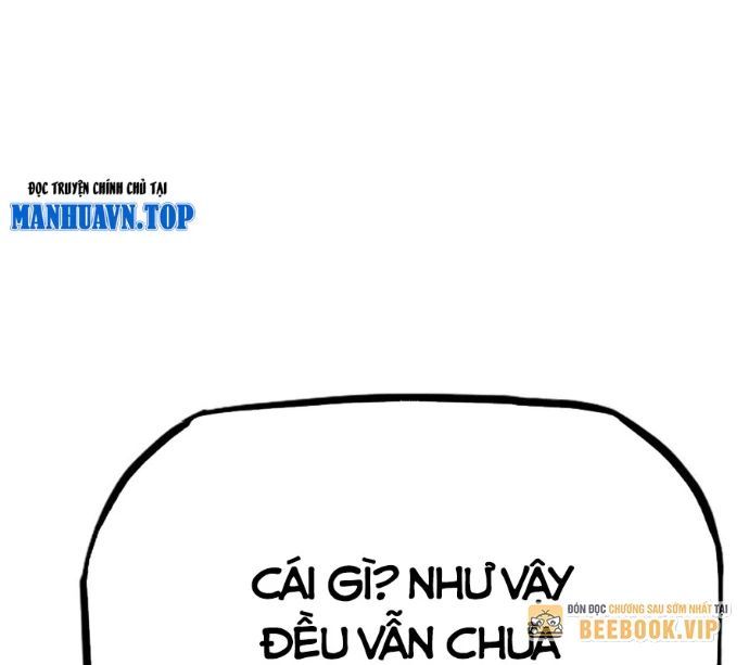 đọc truyện Phong Yêu Vấn Đạo Chương 150 ảnh 121 tại Thiên Thai Truyện