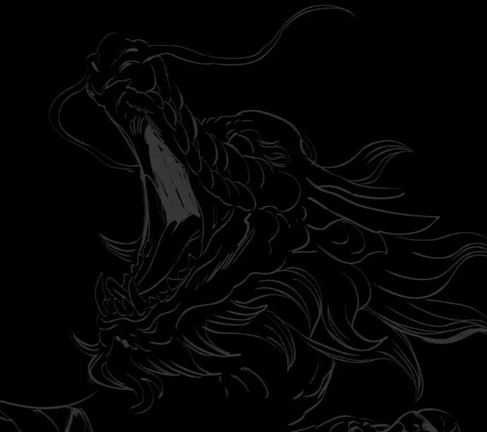 đọc truyện Phong Yêu Vấn Đạo Chương 150 ảnh 14 tại Thiên Thai Truyện