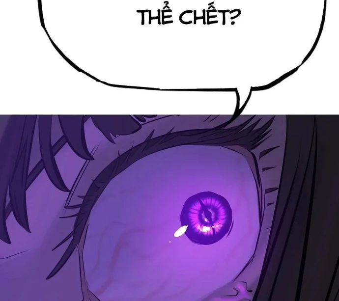 đọc truyện Phong Yêu Vấn Đạo Chương 150 ảnh 122 tại Thiên Thai Truyện