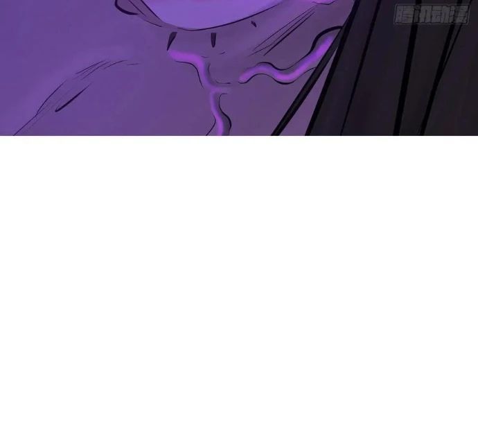 đọc truyện Phong Yêu Vấn Đạo Chương 150 ảnh 123 tại Thiên Thai Truyện