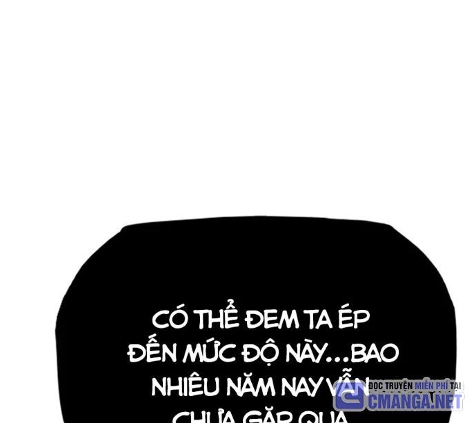 đọc truyện Phong Yêu Vấn Đạo Chương 150 ảnh 124 tại Thiên Thai Truyện