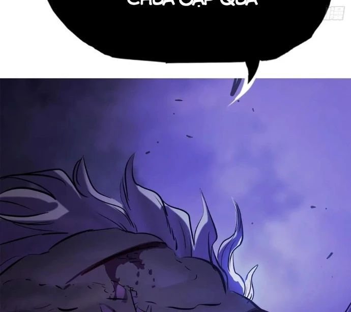 đọc truyện Phong Yêu Vấn Đạo Chương 150 ảnh 125 tại Thiên Thai Truyện