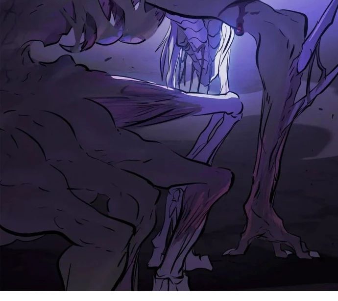 đọc truyện Phong Yêu Vấn Đạo Chương 150 ảnh 126 tại Thiên Thai Truyện