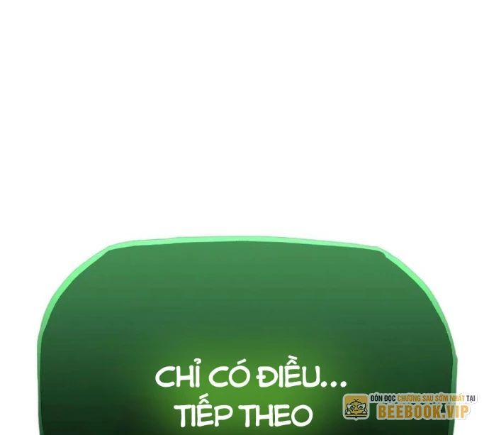 đọc truyện Phong Yêu Vấn Đạo Chương 150 ảnh 127 tại Thiên Thai Truyện