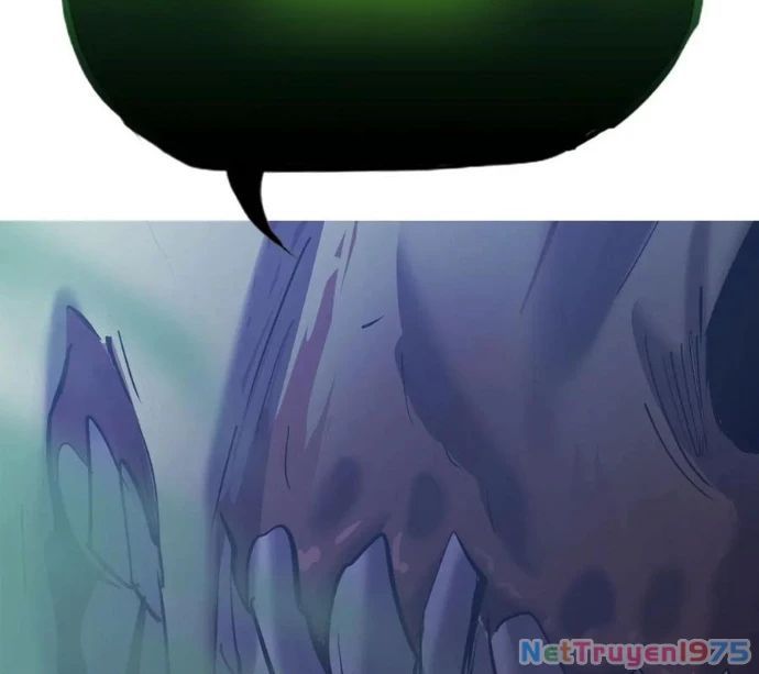 đọc truyện Phong Yêu Vấn Đạo Chương 150 ảnh 128 tại Thiên Thai Truyện