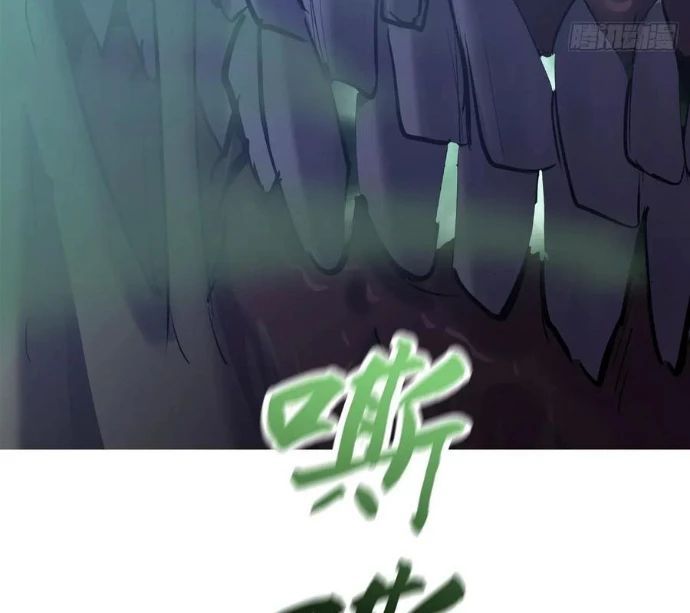 đọc truyện Phong Yêu Vấn Đạo Chương 150 ảnh 129 tại Thiên Thai Truyện