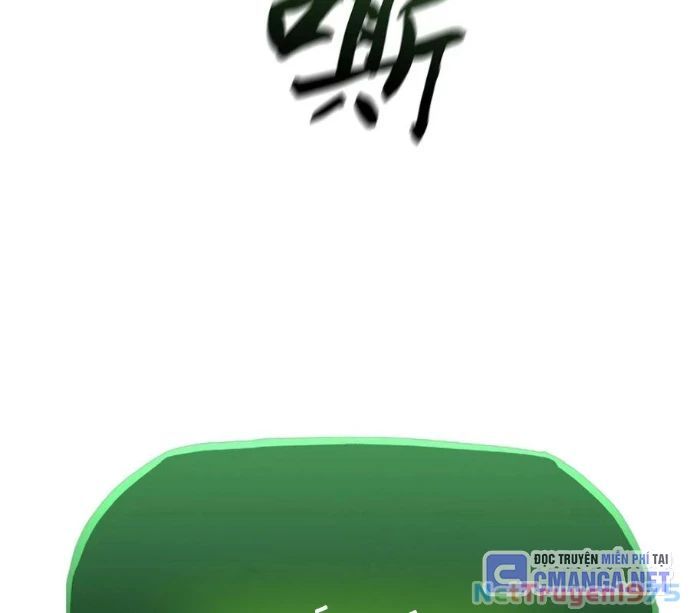 đọc truyện Phong Yêu Vấn Đạo Chương 150 ảnh 130 tại Thiên Thai Truyện