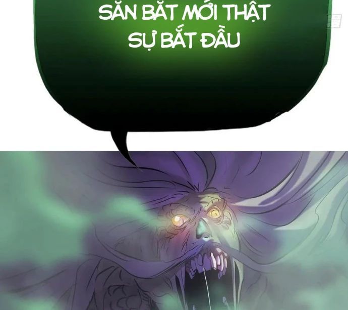 đọc truyện Phong Yêu Vấn Đạo Chương 150 ảnh 131 tại Thiên Thai Truyện