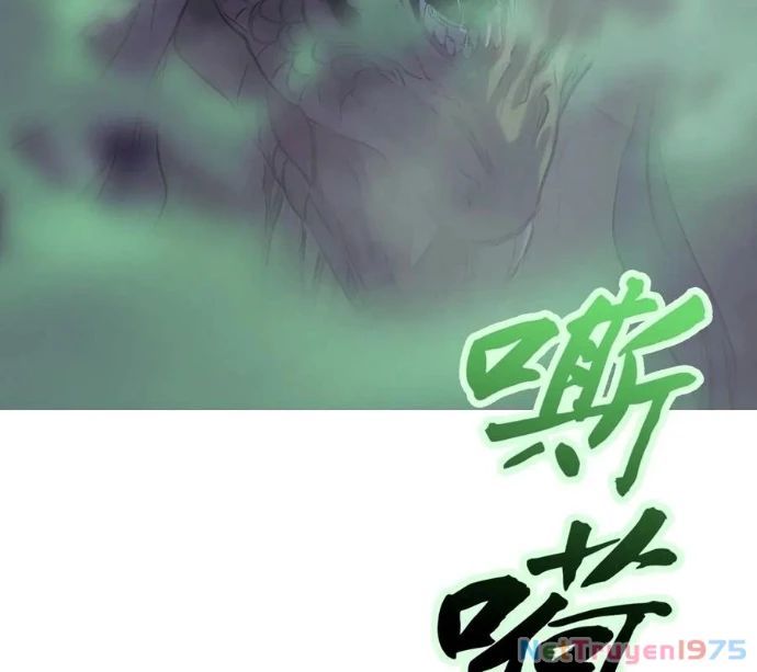 đọc truyện Phong Yêu Vấn Đạo Chương 150 ảnh 132 tại Thiên Thai Truyện