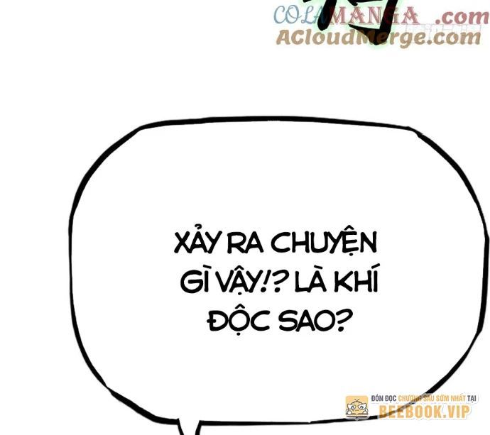 đọc truyện Phong Yêu Vấn Đạo Chương 150 ảnh 133 tại Thiên Thai Truyện