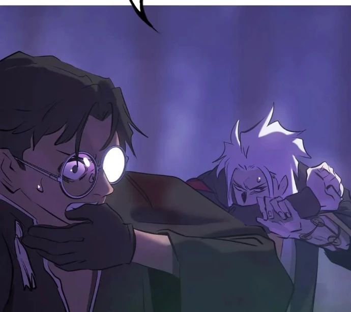 đọc truyện Phong Yêu Vấn Đạo Chương 150 ảnh 134 tại Thiên Thai Truyện