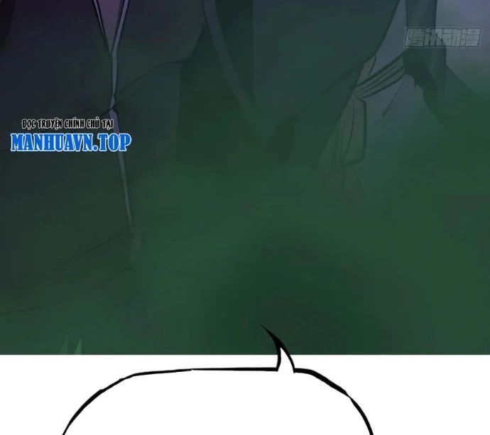 đọc truyện Phong Yêu Vấn Đạo Chương 150 ảnh 135 tại Thiên Thai Truyện