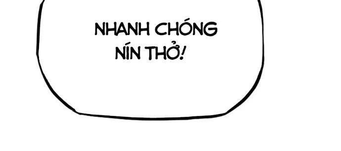 đọc truyện Phong Yêu Vấn Đạo Chương 150 ảnh 136 tại Thiên Thai Truyện