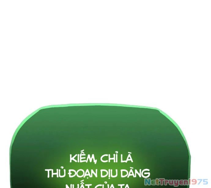 đọc truyện Phong Yêu Vấn Đạo Chương 150 ảnh 137 tại Thiên Thai Truyện