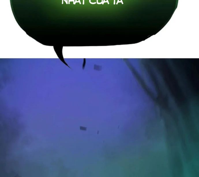 đọc truyện Phong Yêu Vấn Đạo Chương 150 ảnh 138 tại Thiên Thai Truyện