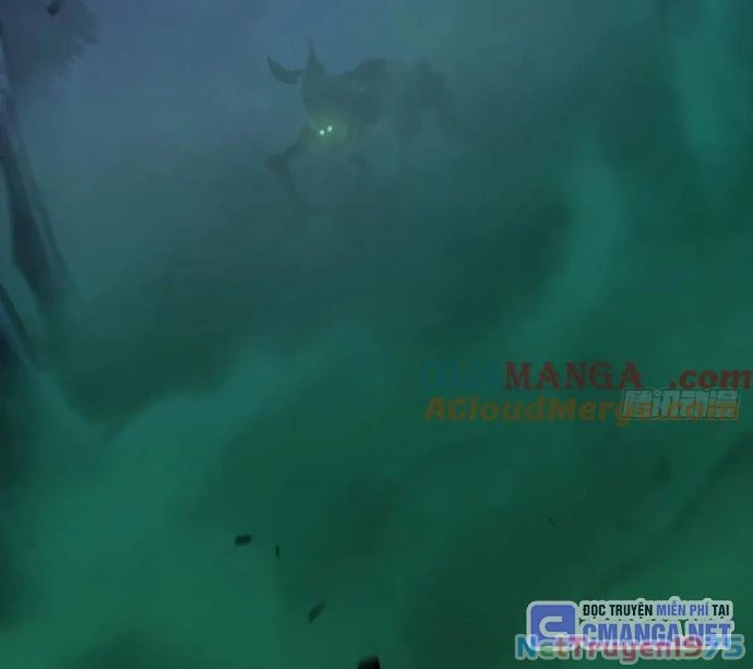 đọc truyện Phong Yêu Vấn Đạo Chương 150 ảnh 139 tại Thiên Thai Truyện