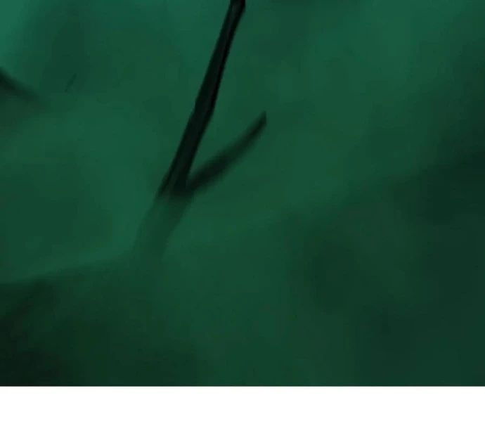 đọc truyện Phong Yêu Vấn Đạo Chương 150 ảnh 140 tại Thiên Thai Truyện