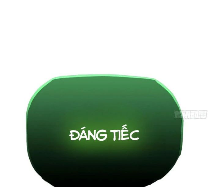 đọc truyện Phong Yêu Vấn Đạo Chương 150 ảnh 141 tại Thiên Thai Truyện