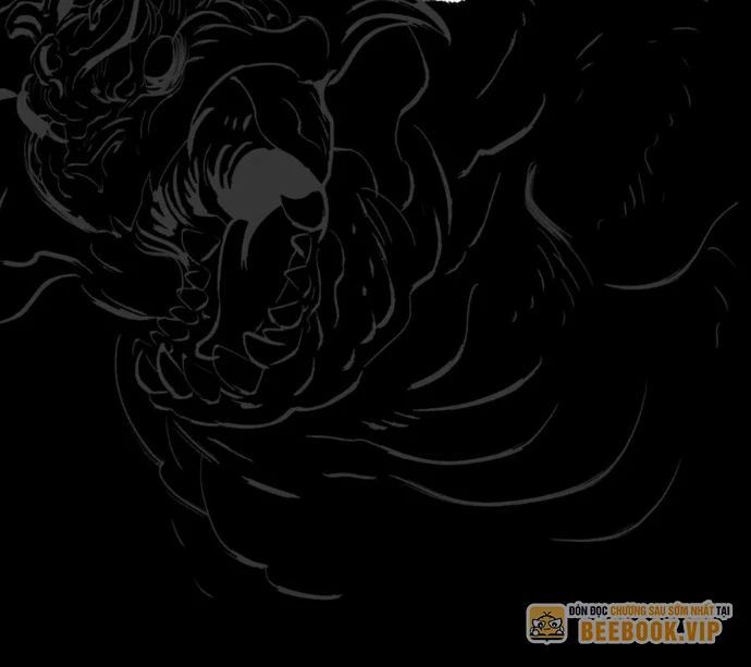 đọc truyện Phong Yêu Vấn Đạo Chương 150 ảnh 16 tại Thiên Thai Truyện