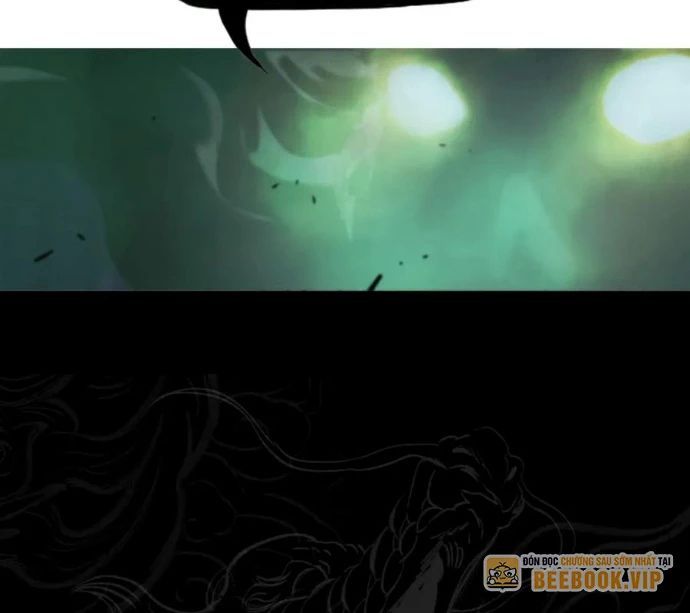 đọc truyện Phong Yêu Vấn Đạo Chương 150 ảnh 142 tại Thiên Thai Truyện