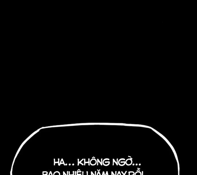 đọc truyện Phong Yêu Vấn Đạo Chương 150 ảnh 17 tại Thiên Thai Truyện