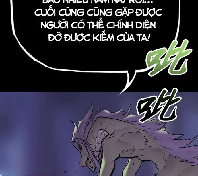 đọc truyện Phong Yêu Vấn Đạo Chương 150 ảnh 18 tại Thiên Thai Truyện