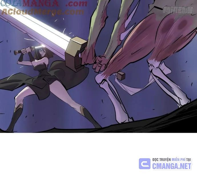 đọc truyện Phong Yêu Vấn Đạo Chương 150 ảnh 19 tại Thiên Thai Truyện