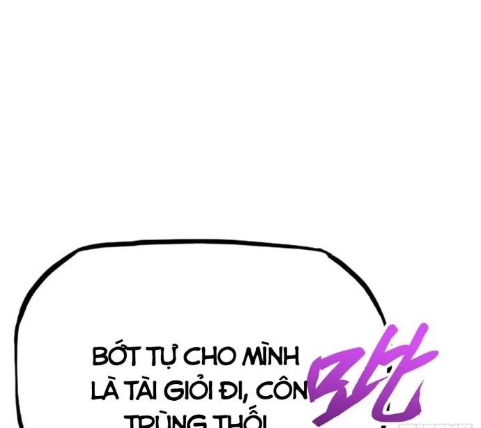 đọc truyện Phong Yêu Vấn Đạo Chương 150 ảnh 20 tại Thiên Thai Truyện