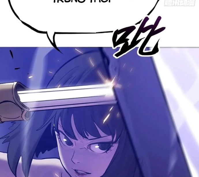 đọc truyện Phong Yêu Vấn Đạo Chương 150 ảnh 21 tại Thiên Thai Truyện