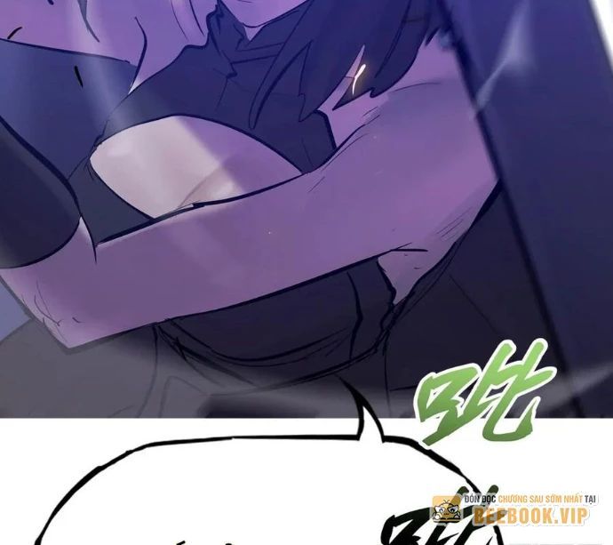 đọc truyện Phong Yêu Vấn Đạo Chương 150 ảnh 22 tại Thiên Thai Truyện