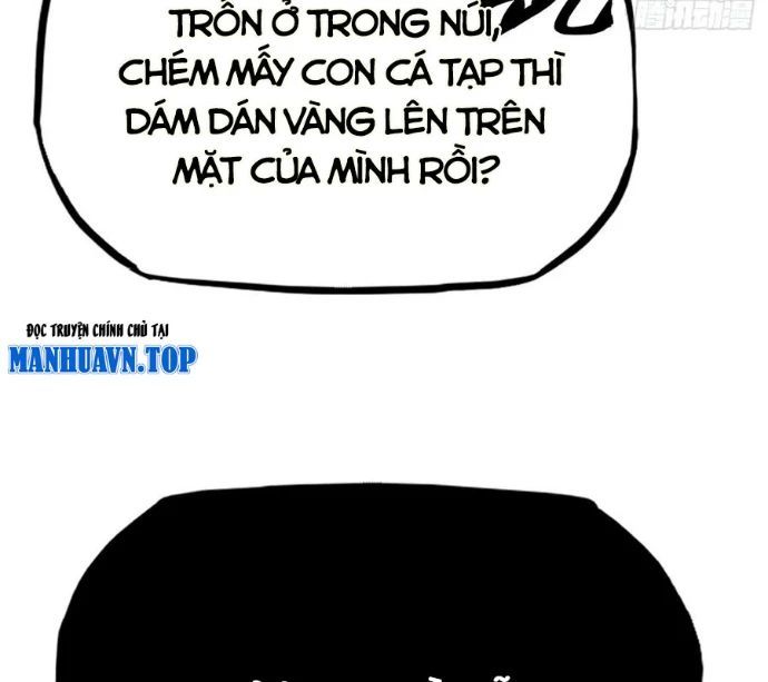 đọc truyện Phong Yêu Vấn Đạo Chương 150 ảnh 23 tại Thiên Thai Truyện