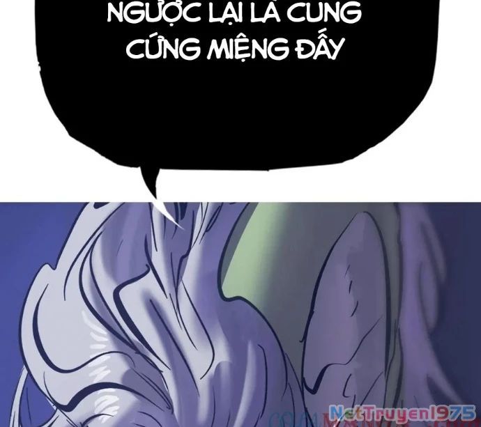 đọc truyện Phong Yêu Vấn Đạo Chương 150 ảnh 24 tại Thiên Thai Truyện